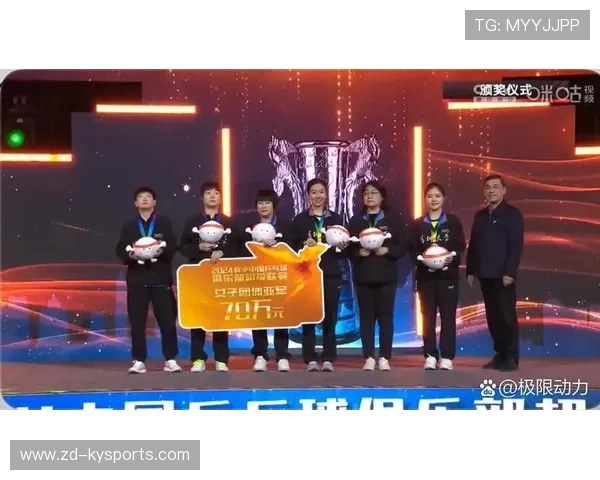 令人热血沸腾的“冠军夜”完美回顾，冠军会是谁