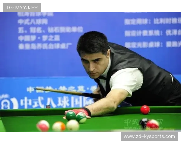 决赛惜败不掩光芒，西班牙获赞赏，西班牙经典比赛