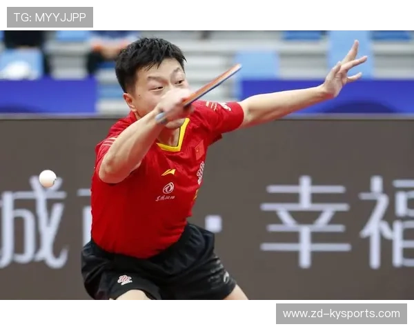 世界乒乓球联赛赛后数据报告与亮点摘要,乒乓球世界2020 世界乒乓球联赛赛后数据报告与亮点摘要,乒乓球世界2020
