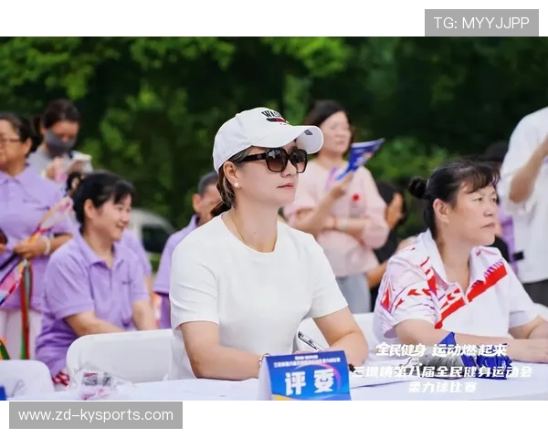 一个体育摄影师的日常:拍出好照片要等多久?,体育摄影怎么拍 一个体育摄影师的日常:拍出好照片要等多久?,体育摄影怎么拍