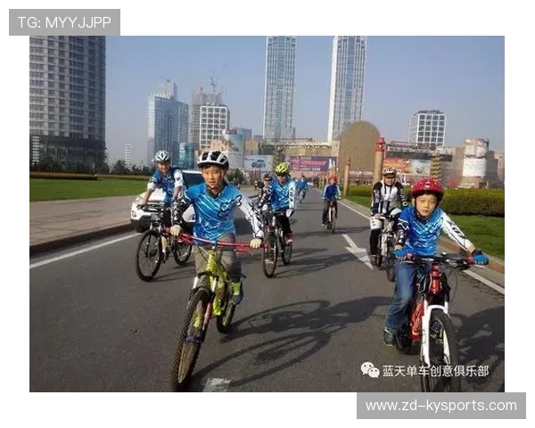自行车俱乐部开展骑行礼仪宣传减少道路冲突,自行车队骑行活动 自行车俱乐部开展骑行礼仪宣传减少道路冲突,自行车队骑行活动