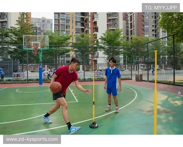 篮球学院完善青少年身体素质测试与训练对接计划,篮球专项身体素质测试 篮球学院完善青少年身体素质测试与训练对接计划,篮球专项身体素质测试