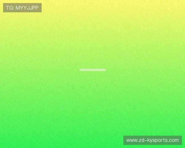 车队发布年度训练科研成果报告完整版 车队发布年度训练科研成果报告完整版